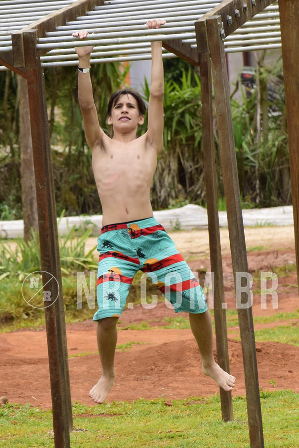 Buy your photos of the eventNR Sun - Resort Sapuca� Mirim 27 a 30/10/19 on Fotop