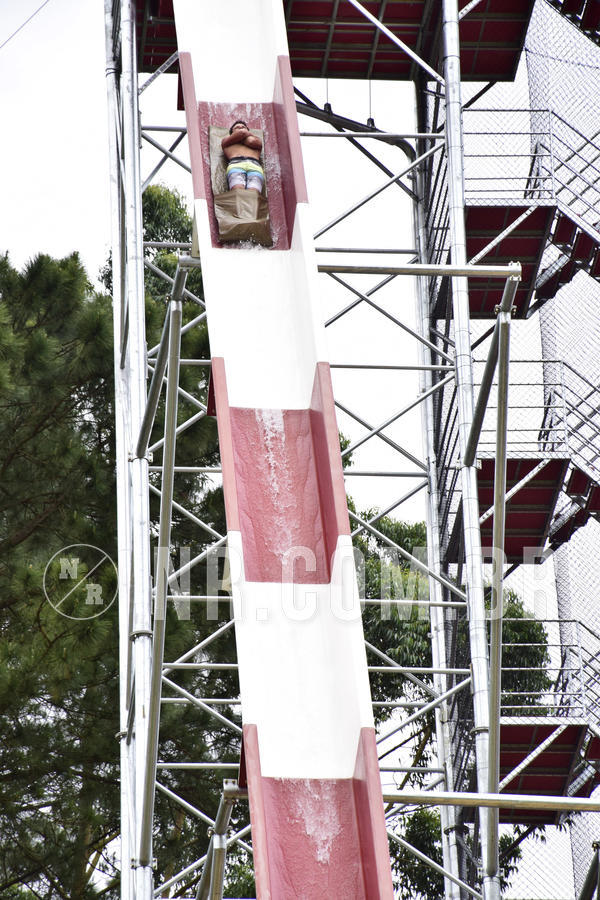 Buy your photos of the eventNR Sun - Resort Sapuca� Mirim 27 a 30/10/19 on Fotop