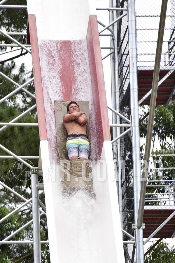 Buy your photos of the eventNR Sun - Resort Sapuca� Mirim 27 a 30/10/19 on Fotop