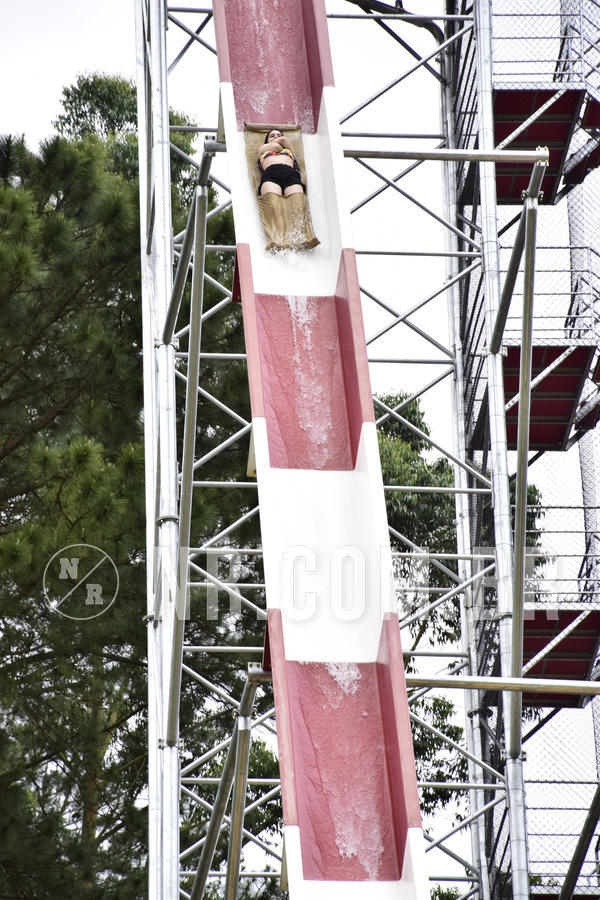 Buy your photos of the eventNR Sun - Resort Sapuca� Mirim 27 a 30/10/19 on Fotop