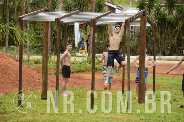 Buy your photos of the eventNR Sun - Resort Sapuca� Mirim 27 a 30/10/19 on Fotop