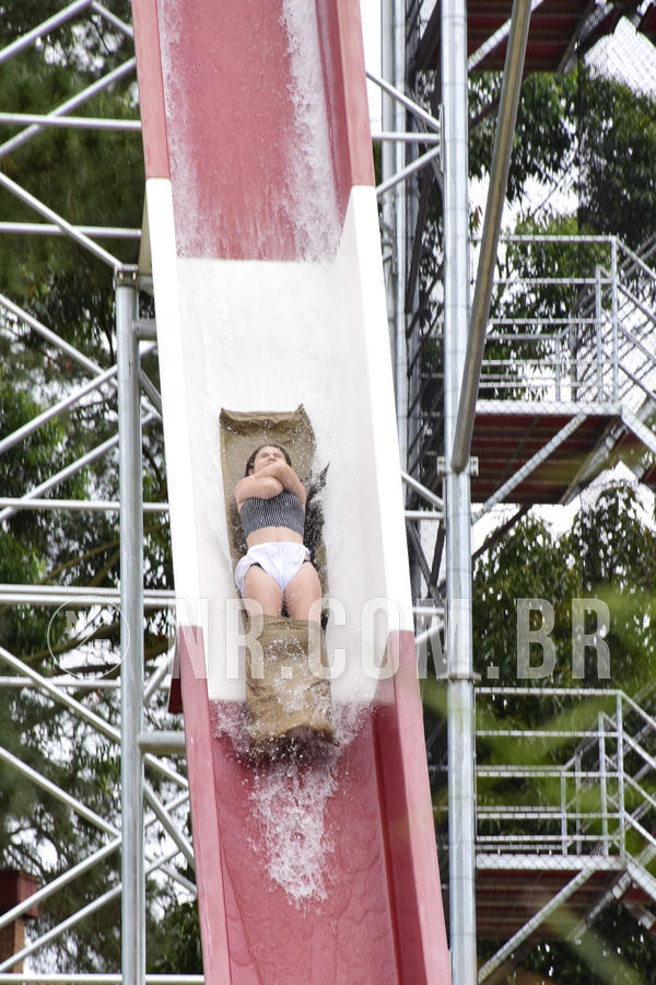 Buy your photos of the eventNR Sun - Resort Sapuca� Mirim 27 a 30/10/19 on Fotop