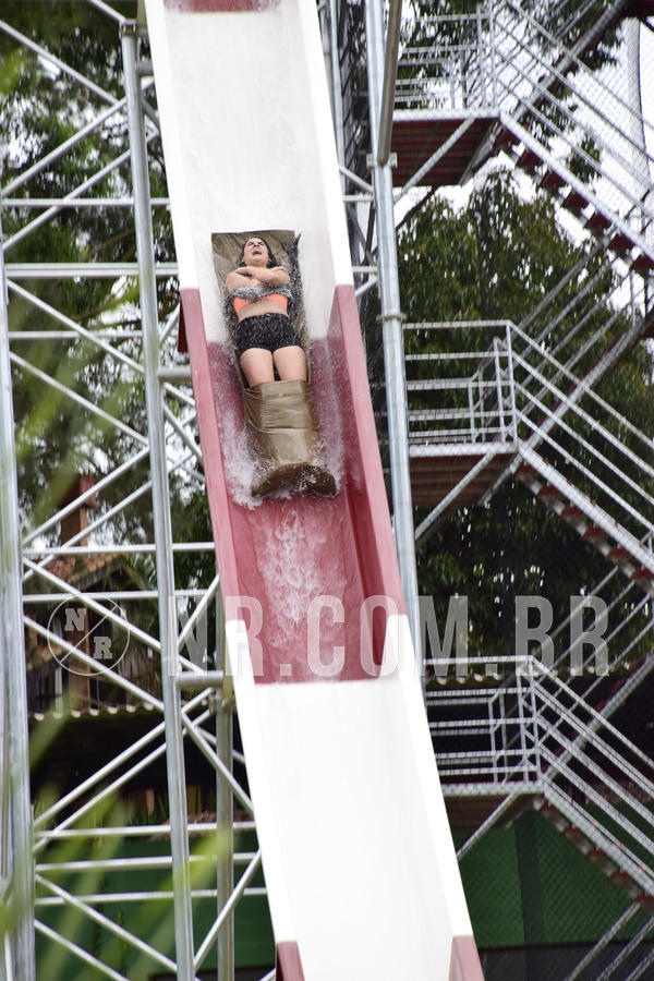 Buy your photos of the eventNR Sun - Resort Sapuca� Mirim 27 a 30/10/19 on Fotop