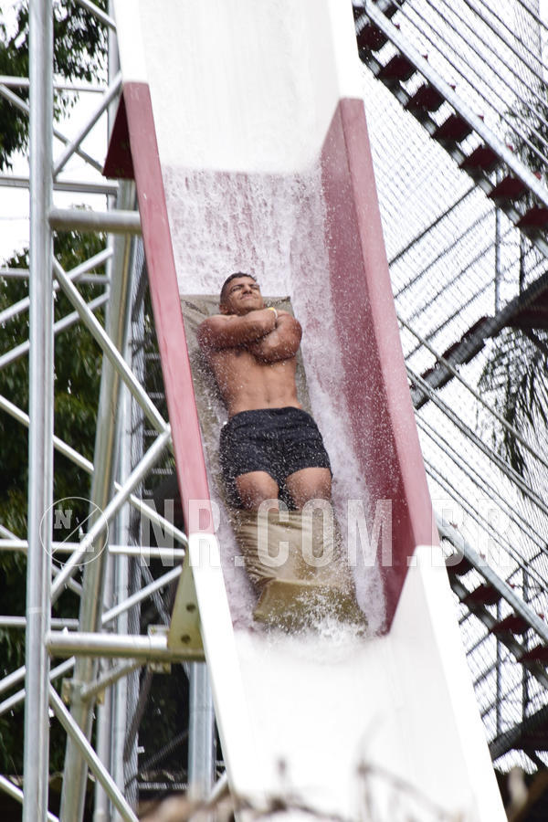 Buy your photos of the eventNR Sun - Resort Sapuca� Mirim 27 a 30/10/19 on Fotop