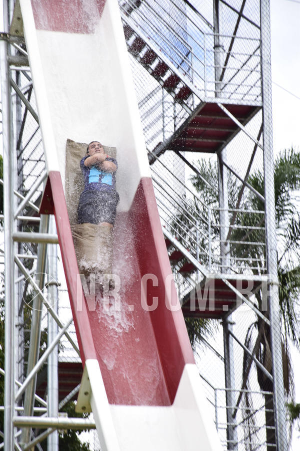 Buy your photos of the eventNR Sun - Resort Sapuca� Mirim 27 a 30/10/19 on Fotop