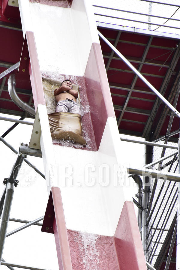 Buy your photos of the eventNR Sun - Resort Sapuca� Mirim 27 a 30/10/19 on Fotop