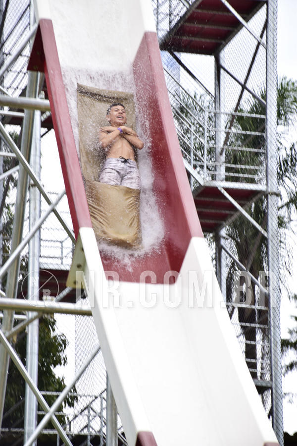 Buy your photos of the eventNR Sun - Resort Sapuca� Mirim 27 a 30/10/19 on Fotop