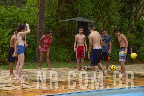 Buy your photos of the eventNR Sun - Resort Sapuca� Mirim 27 a 30/10/19 on Fotop