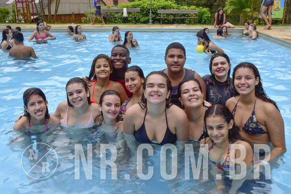 Buy your photos of the eventNR Sun - Resort Sapuca� Mirim 27 a 30/10/19 on Fotop