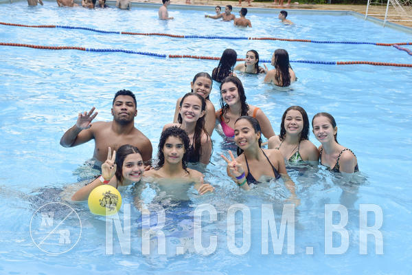 Buy your photos of the eventNR Sun - Resort Sapuca� Mirim 27 a 30/10/19 on Fotop