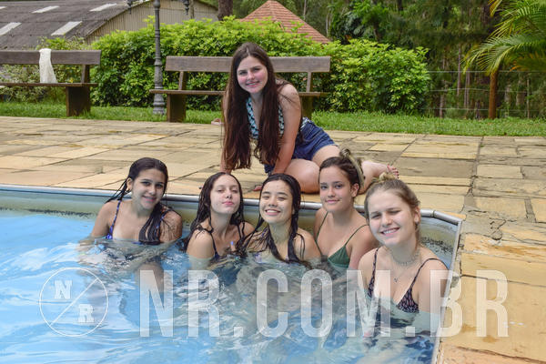 Buy your photos of the eventNR Sun - Resort Sapuca� Mirim 27 a 30/10/19 on Fotop