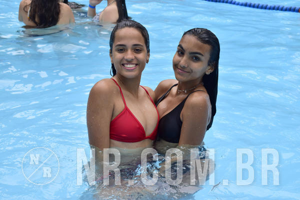 Buy your photos of the eventNR Sun - Resort Sapuca� Mirim 27 a 30/10/19 on Fotop