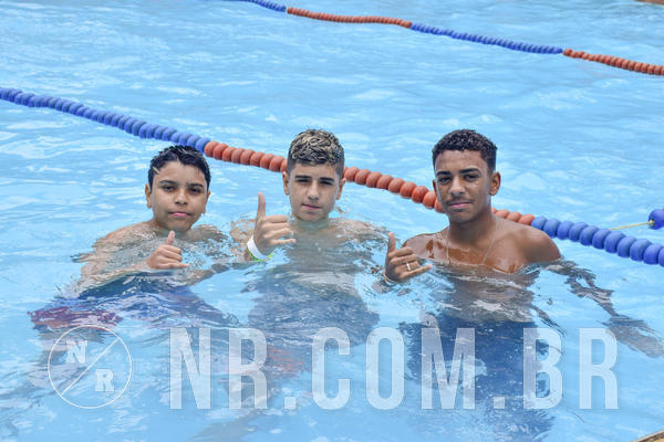 Buy your photos of the eventNR Sun - Resort Sapuca� Mirim 27 a 30/10/19 on Fotop