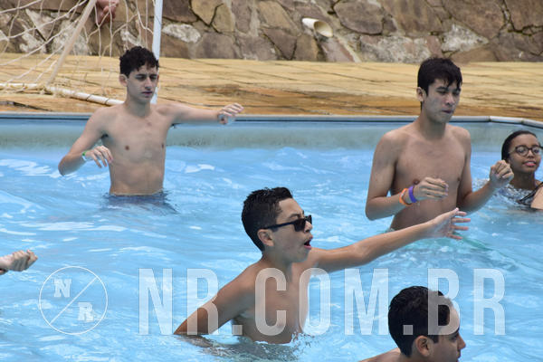 Buy your photos of the eventNR Sun - Resort Sapuca� Mirim 27 a 30/10/19 on Fotop