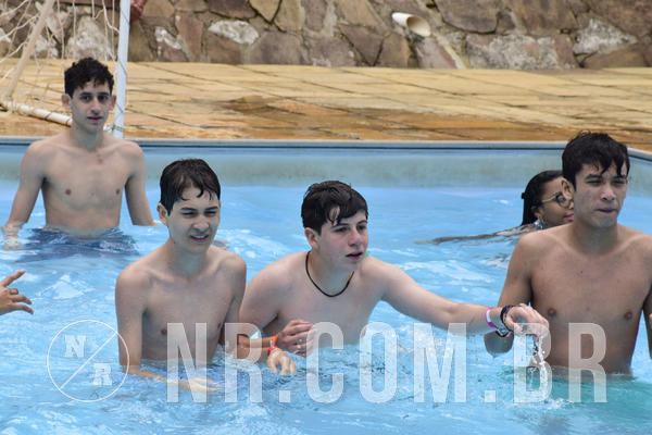 Buy your photos of the eventNR Sun - Resort Sapuca� Mirim 27 a 30/10/19 on Fotop