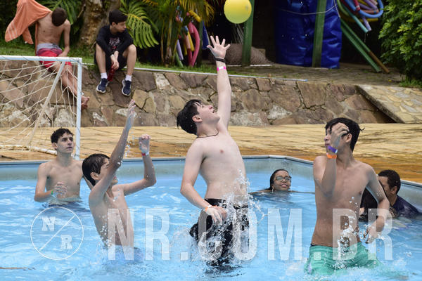 Buy your photos of the eventNR Sun - Resort Sapuca� Mirim 27 a 30/10/19 on Fotop