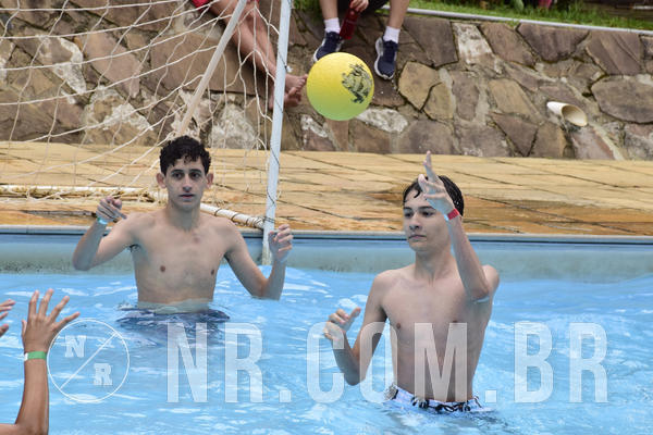 Buy your photos of the eventNR Sun - Resort Sapuca� Mirim 27 a 30/10/19 on Fotop