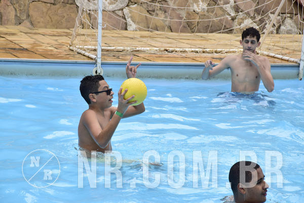 Buy your photos of the eventNR Sun - Resort Sapuca� Mirim 27 a 30/10/19 on Fotop