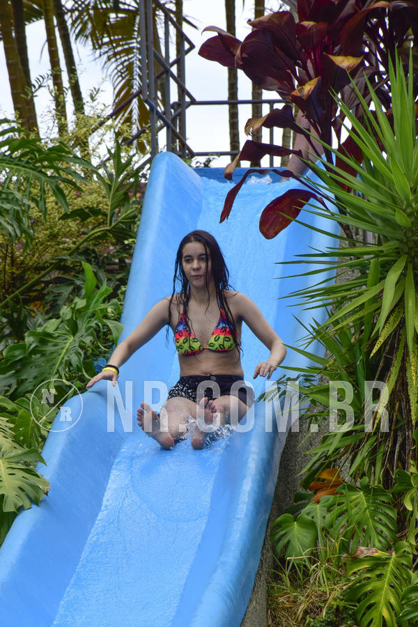 Buy your photos of the eventNR Sun - Resort Sapuca� Mirim 27 a 30/10/19 on Fotop