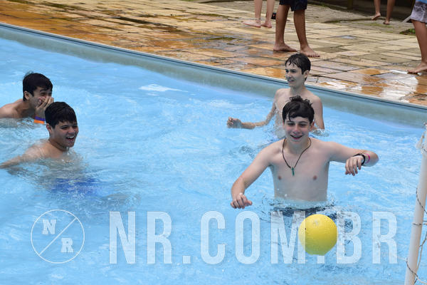 Buy your photos of the eventNR Sun - Resort Sapuca� Mirim 27 a 30/10/19 on Fotop