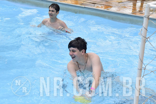 Buy your photos of the eventNR Sun - Resort Sapuca� Mirim 27 a 30/10/19 on Fotop