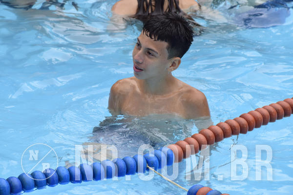 Buy your photos of the eventNR Sun - Resort Sapuca� Mirim 27 a 30/10/19 on Fotop