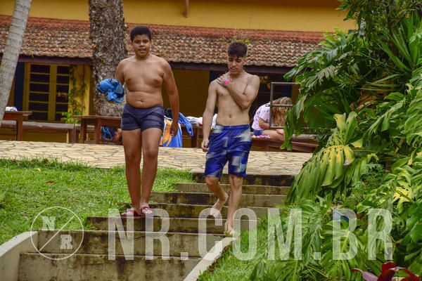 Buy your photos of the eventNR Sun - Resort Sapuca� Mirim 27 a 30/10/19 on Fotop