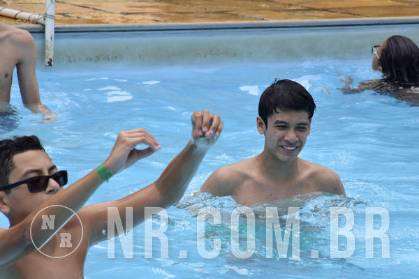 Buy your photos of the eventNR Sun - Resort Sapuca� Mirim 27 a 30/10/19 on Fotop