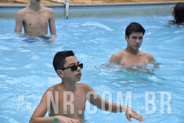 Buy your photos of the eventNR Sun - Resort Sapuca� Mirim 27 a 30/10/19 on Fotop