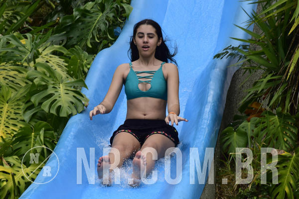 Buy your photos of the eventNR Sun - Resort Sapuca� Mirim 27 a 30/10/19 on Fotop