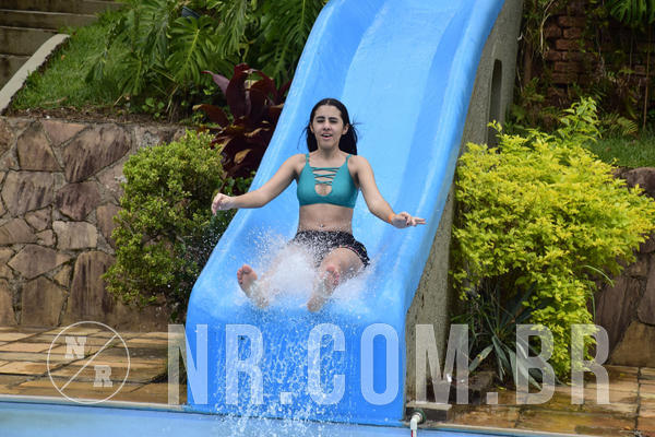 Buy your photos of the eventNR Sun - Resort Sapuca� Mirim 27 a 30/10/19 on Fotop