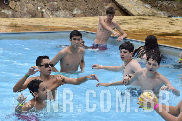 Buy your photos of the eventNR Sun - Resort Sapuca� Mirim 27 a 30/10/19 on Fotop