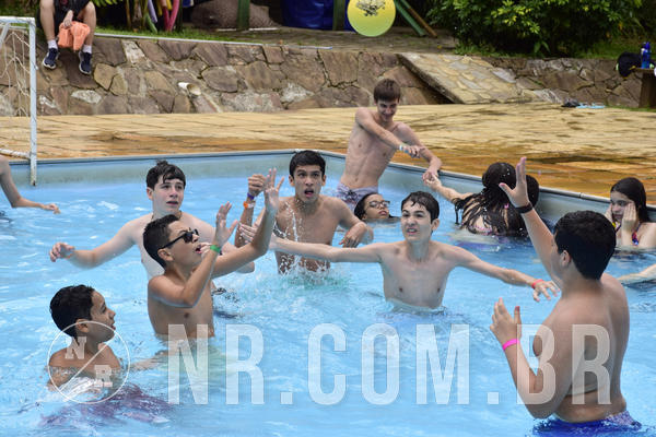 Buy your photos of the eventNR Sun - Resort Sapuca� Mirim 27 a 30/10/19 on Fotop