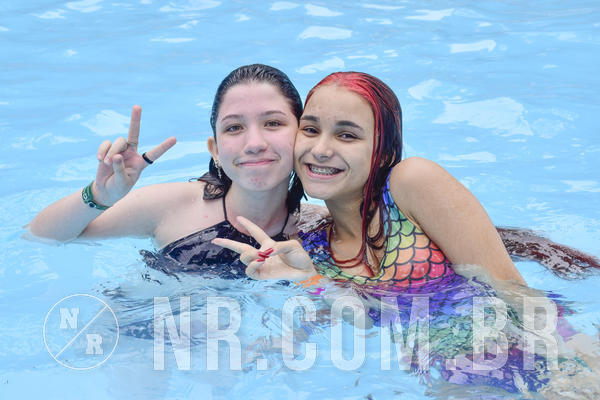 Buy your photos of the eventNR Sun - Resort Sapuca� Mirim 27 a 30/10/19 on Fotop