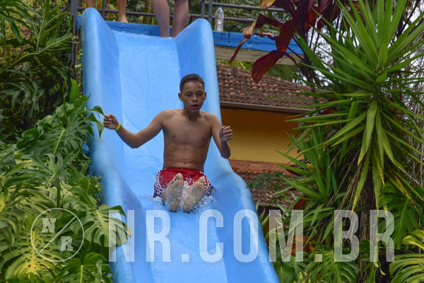 Buy your photos of the eventNR Sun - Resort Sapuca� Mirim 27 a 30/10/19 on Fotop