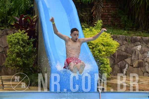 Buy your photos of the eventNR Sun - Resort Sapuca� Mirim 27 a 30/10/19 on Fotop