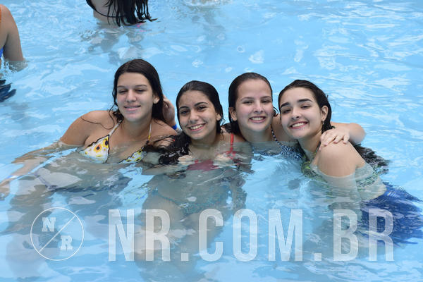 Buy your photos of the eventNR Sun - Resort Sapuca� Mirim 27 a 30/10/19 on Fotop