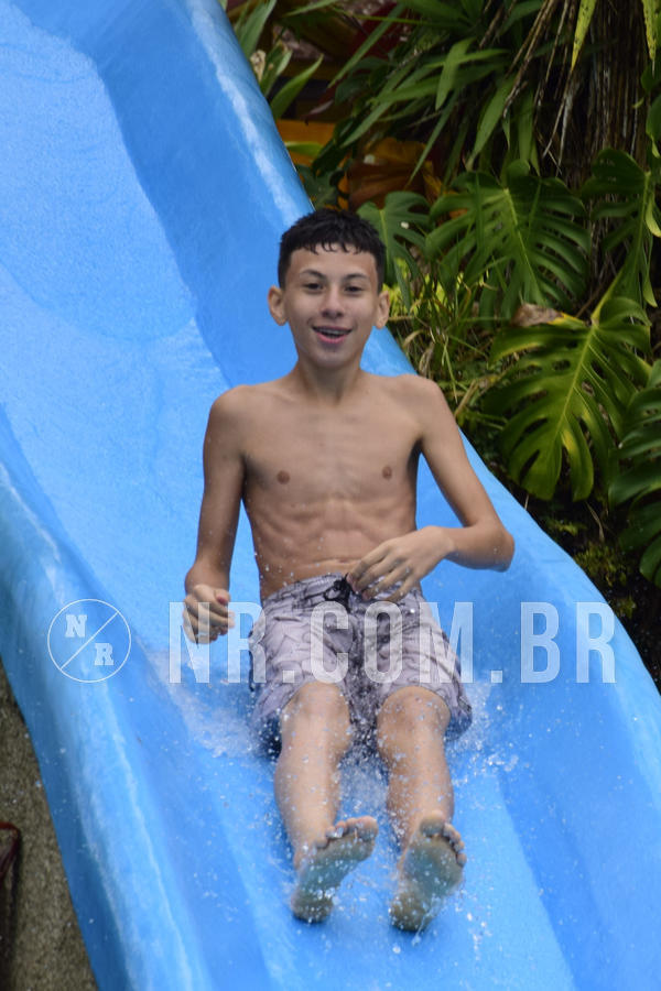 Buy your photos of the eventNR Sun - Resort Sapuca� Mirim 27 a 30/10/19 on Fotop