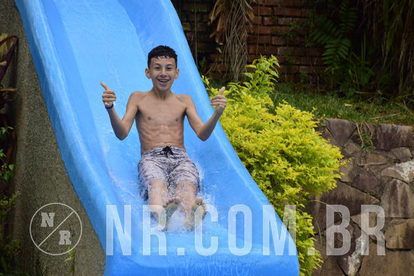 Buy your photos of the eventNR Sun - Resort Sapuca� Mirim 27 a 30/10/19 on Fotop