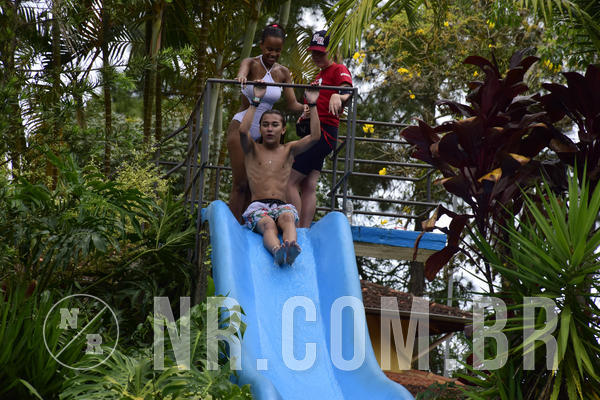 Buy your photos of the eventNR Sun - Resort Sapuca� Mirim 27 a 30/10/19 on Fotop