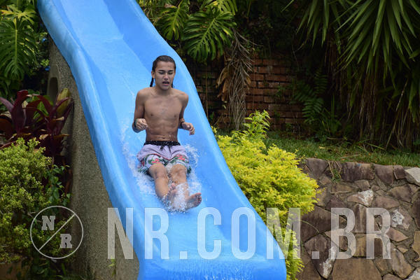 Buy your photos of the eventNR Sun - Resort Sapuca� Mirim 27 a 30/10/19 on Fotop