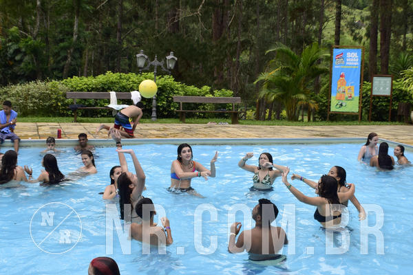 Buy your photos of the eventNR Sun - Resort Sapuca� Mirim 27 a 30/10/19 on Fotop