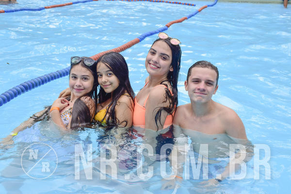 Buy your photos of the eventNR Sun - Resort Sapuca� Mirim 27 a 30/10/19 on Fotop