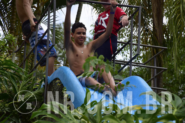 Buy your photos of the eventNR Sun - Resort Sapuca� Mirim 27 a 30/10/19 on Fotop