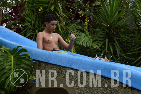 Buy your photos of the eventNR Sun - Resort Sapuca� Mirim 27 a 30/10/19 on Fotop