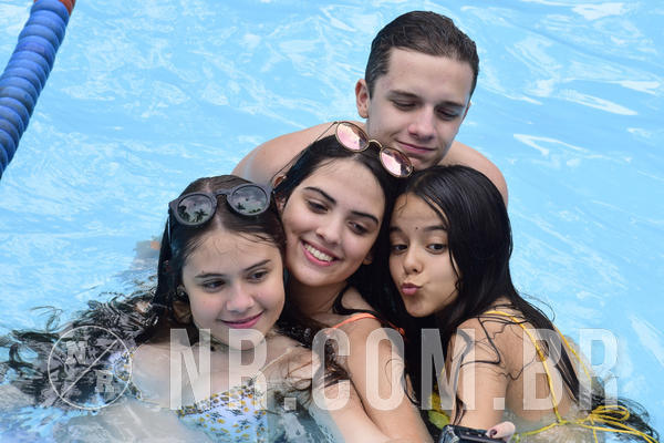 Buy your photos of the eventNR Sun - Resort Sapuca� Mirim 27 a 30/10/19 on Fotop