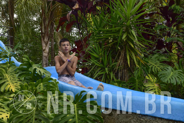 Buy your photos of the eventNR Sun - Resort Sapuca� Mirim 27 a 30/10/19 on Fotop