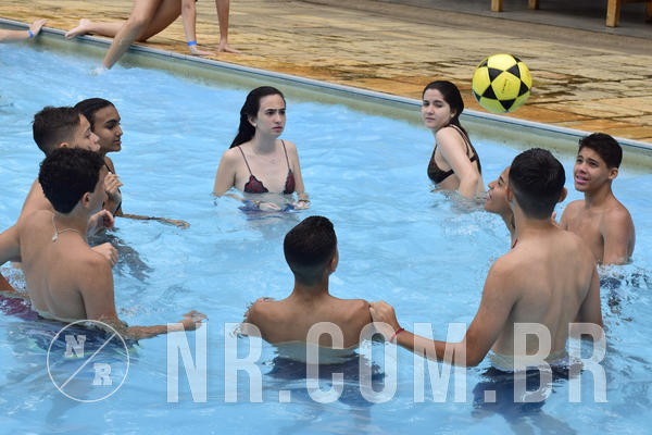 Buy your photos of the eventNR Sun - Resort Sapuca� Mirim 27 a 30/10/19 on Fotop