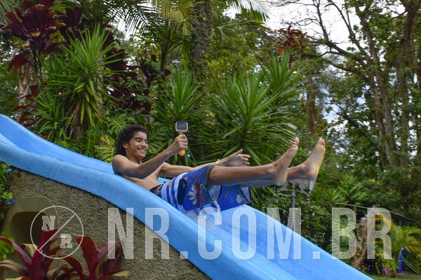 Buy your photos of the eventNR Sun - Resort Sapuca� Mirim 27 a 30/10/19 on Fotop