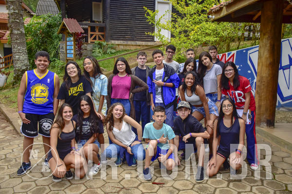 Buy your photos of the eventNR Sun - Resort Sapuca� Mirim 27 a 30/10/19 on Fotop